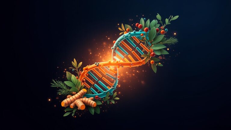 Beyond Early Detection: A Holistic Approach to Cancer Prevention in 2026