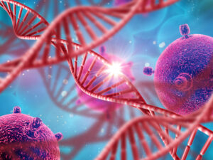 Neurodegenerative Specialist - William “Wes” Alden, MD, PhD