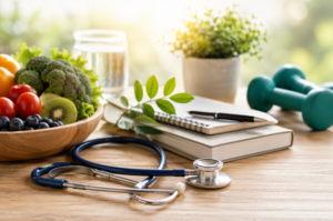 Integrative Physician near Me What to Look For