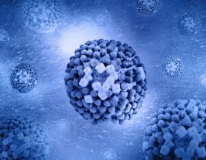Immunodegenerative